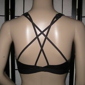 Victoria Secret Sports Bra